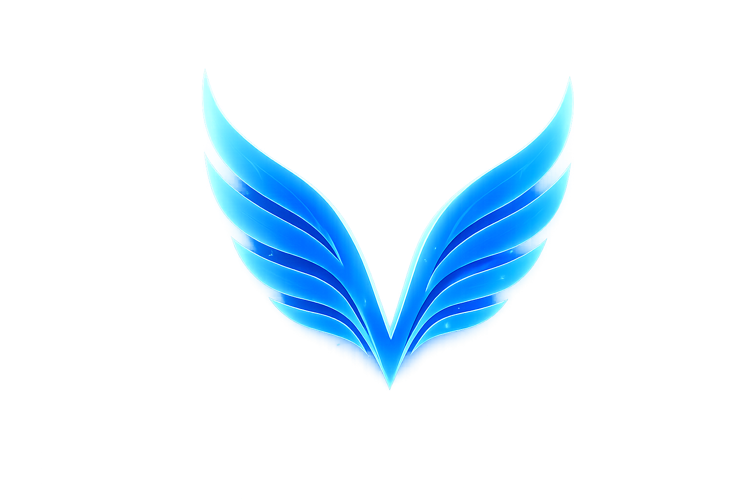 MYRLWEB