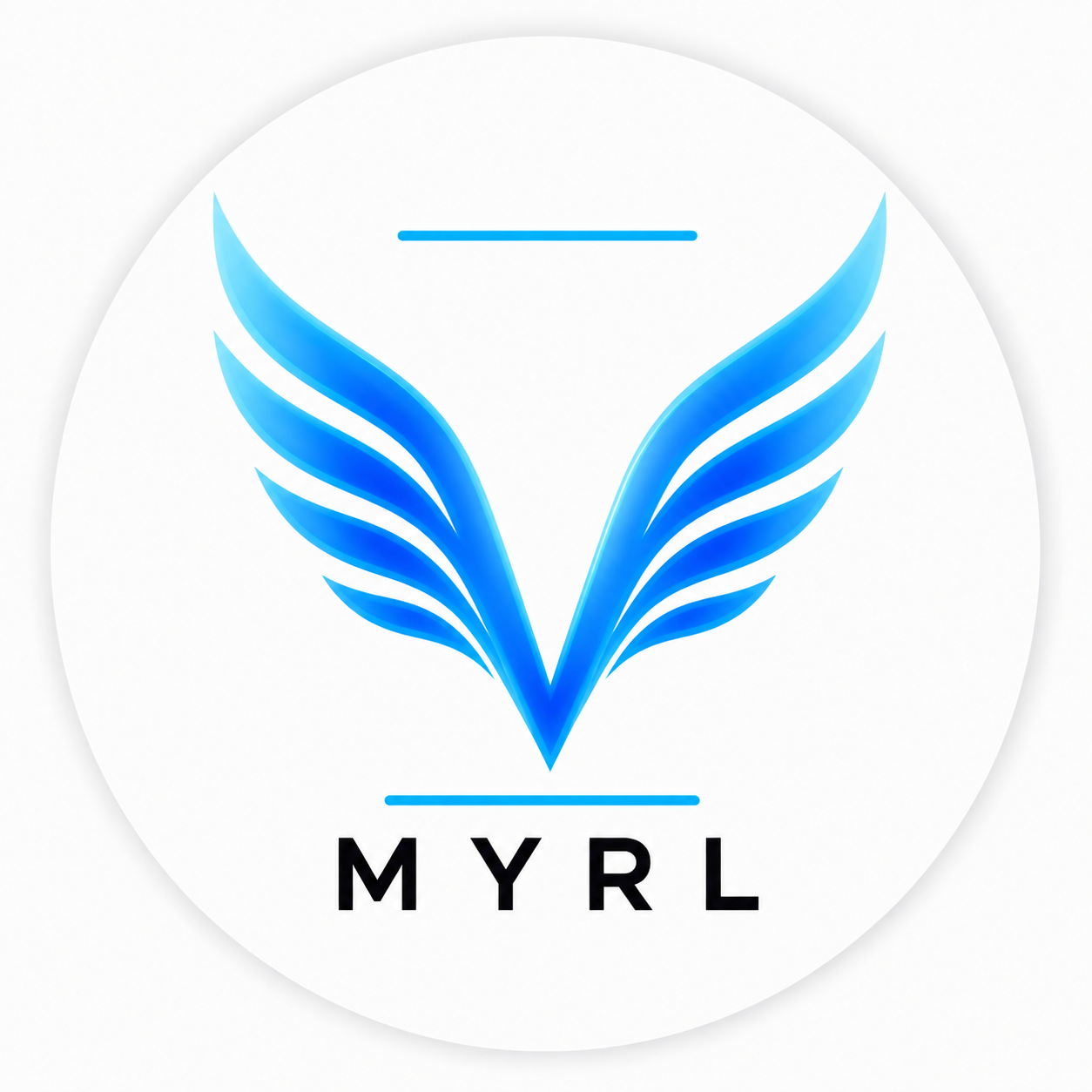 MYRLWEB